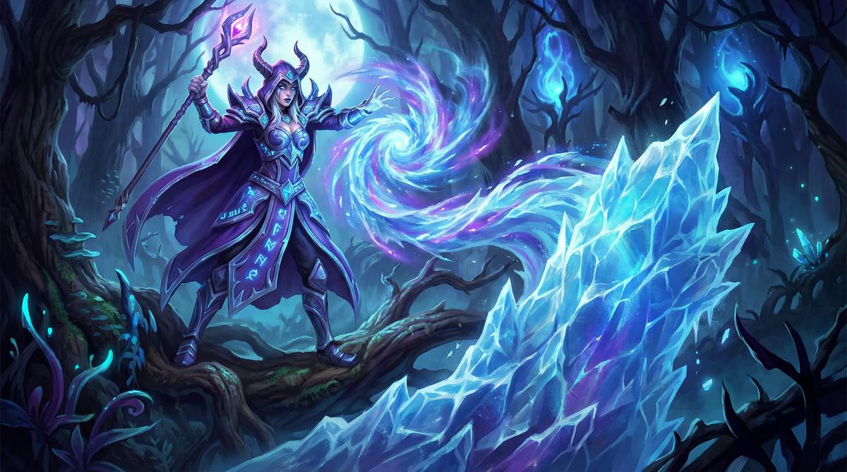 日本三级英雄联盟视频