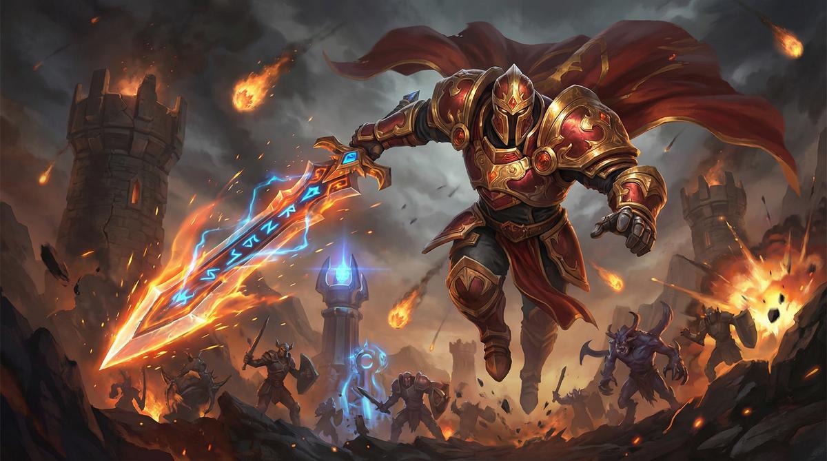 日本三级英雄联盟视频教程