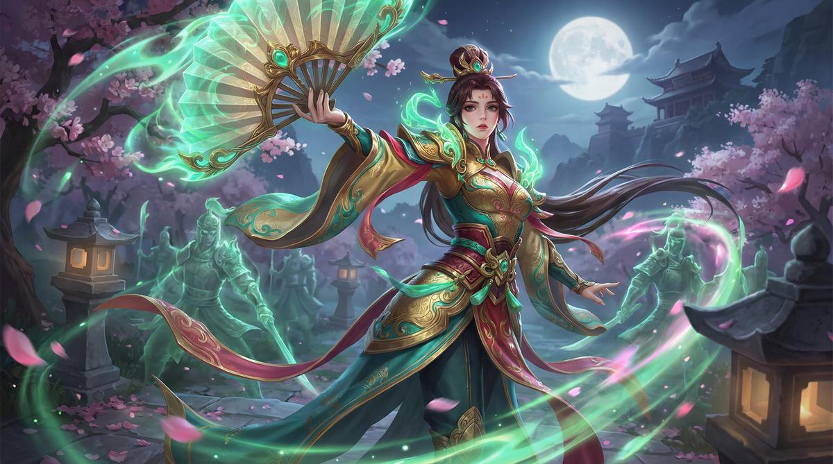 日本三级王者荣耀视频