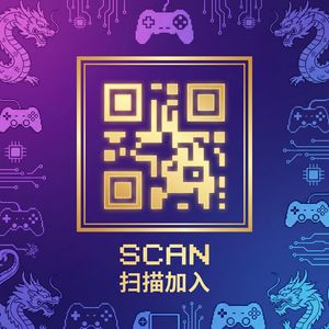 日本三级公众号